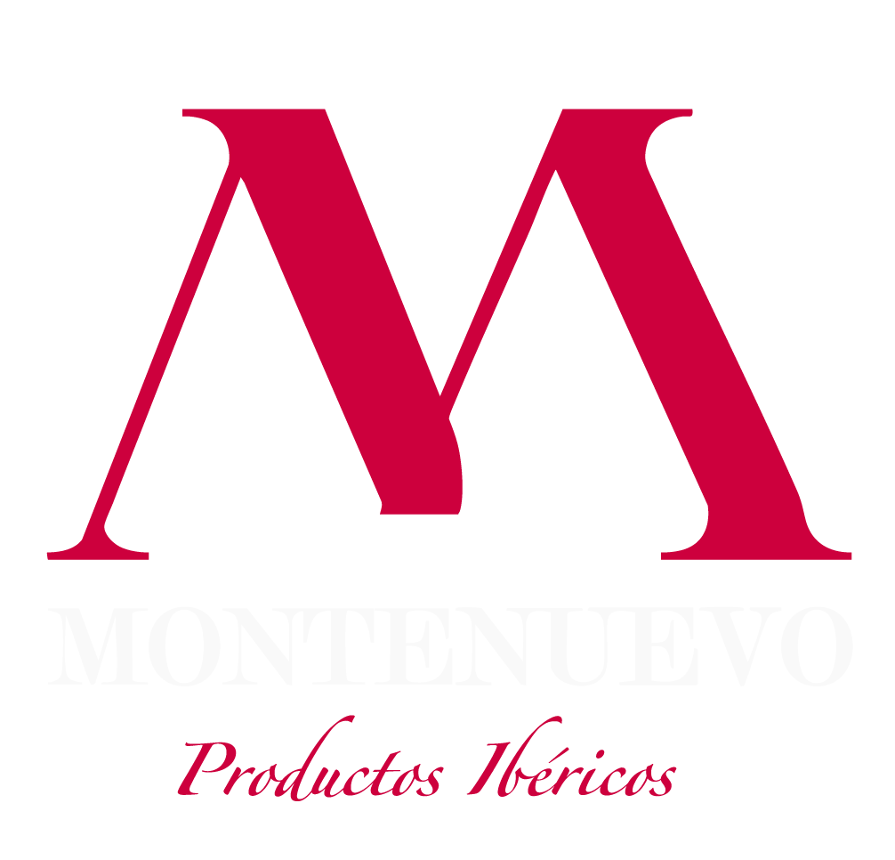 Jamones Montenuevo