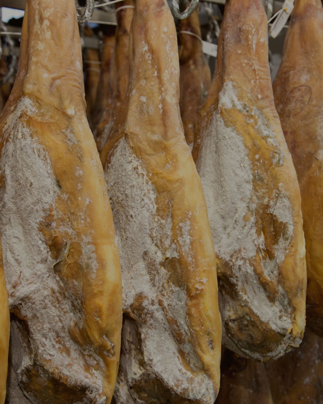 Producción en lotes reducidos