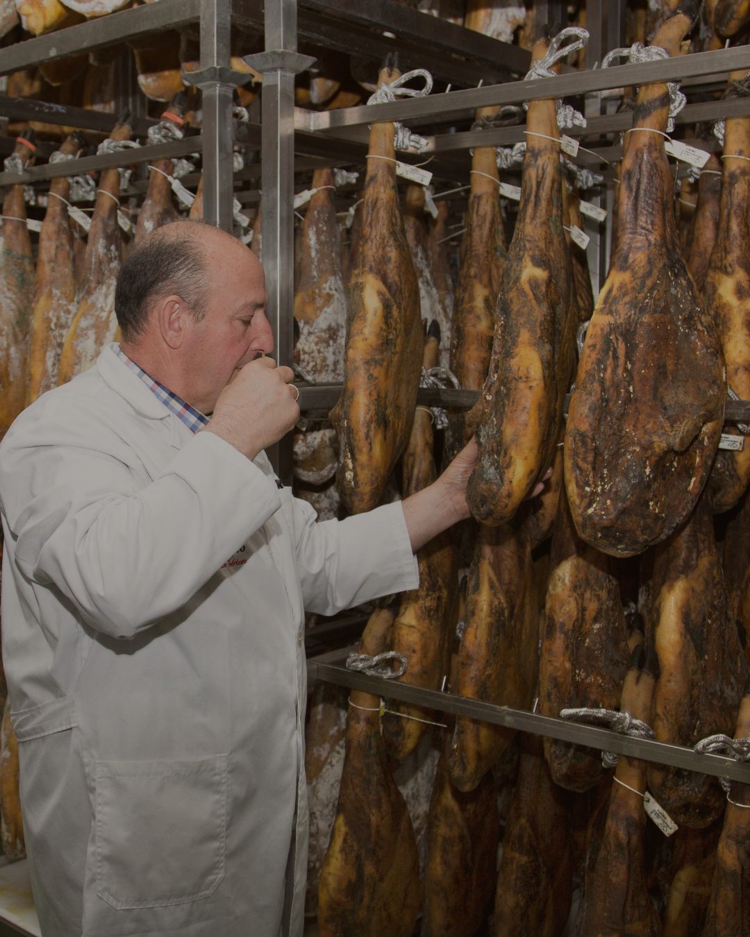 Relación directa con distribuidores